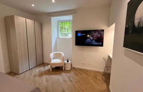 Casa Vacanze Villa Barberina - Foto 15