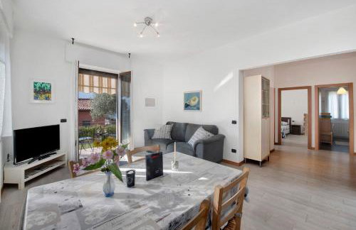 Sibi Apartment - Foto 5