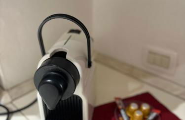 Appartamento Carino Splendido Trivano Panoramico IUN S3308 - Photo 21