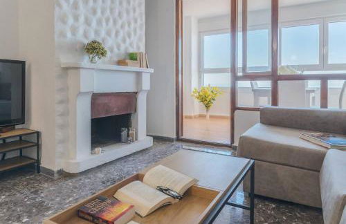 Relájate frente al mar. - Foto 8