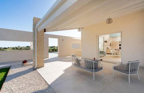 Villa Mora - Foto 26