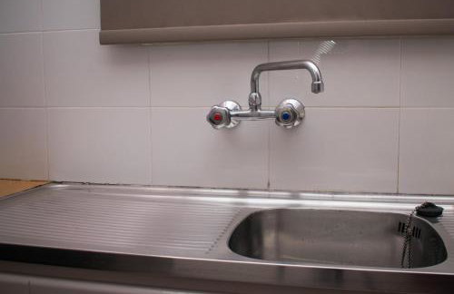 ΑΚΤΗ ΞΟΒΡΙΟΣ - Photo 43