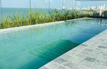 Neo Duos 404 - Foto 9