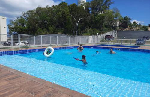 Espaço aconhegante - Photo 30