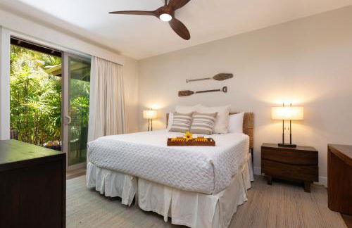 ❤PiH❤OCEAN WAVE Resort Pool Waterslide Passes Enjoy Bikes Near Pool - Foto 27