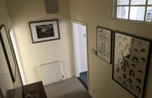 Arts House - Foto 21