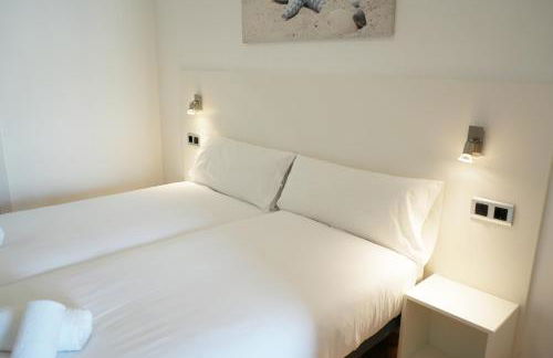 Tgna Lluria 11 - Foto 29