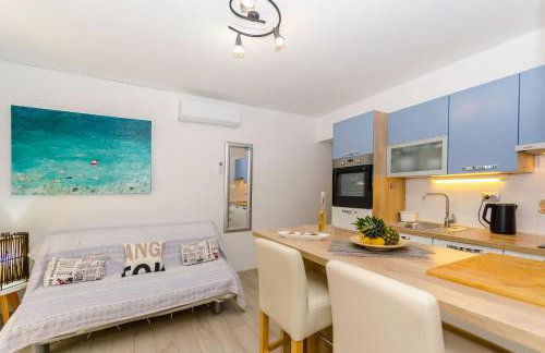 Apartments Apollo - Photo 23