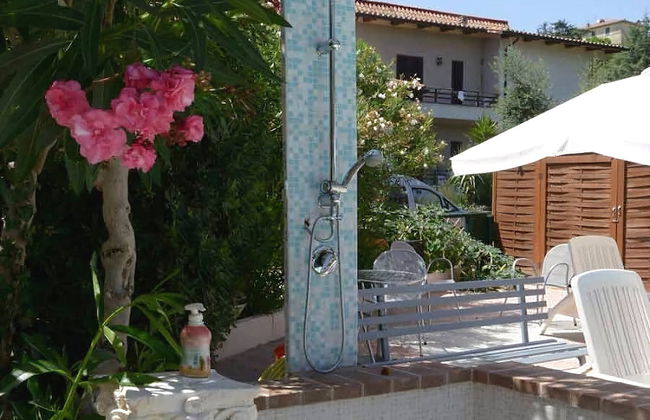 Residence al Lago - Photo 67