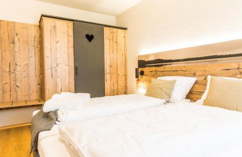 Chiemseer Wirtshaus - Foto 46