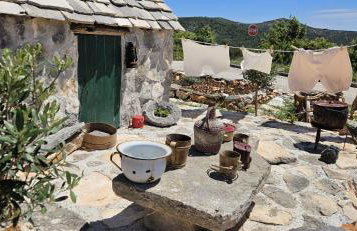 Apartment Viniška - Foto 38