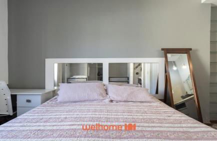 Apartamento no RJ perto da Lagoa e do Cristo - Foto 26