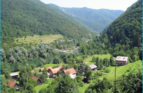 Holiday Home in Brod Moravice with Pool - Foto 22