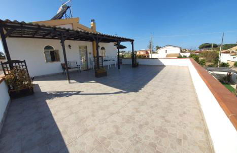 Villa La Sosta - 150m dal mare - Patio Privato e Areal Relax - Photo 41