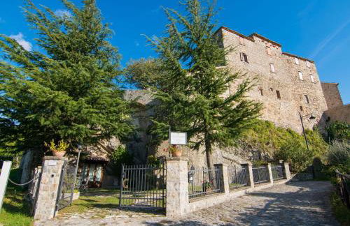 Appealing Apartment in Petrella Guidi With Near Centre - Foto 66