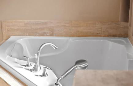 Willow Creek Hideaway - Foto 46