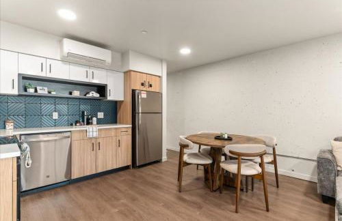 2 Bedroom 2 Bath Downtown - Foto 16