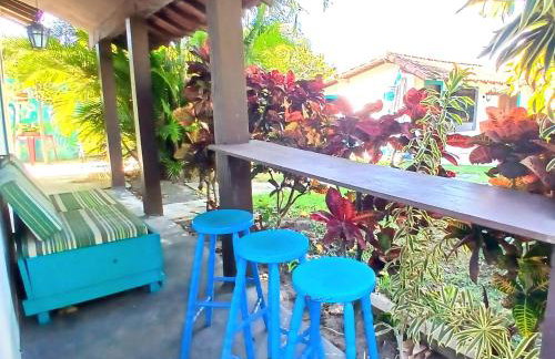 De Boa na Lagoa Cabo Frio, Praias Peró, Conchas e Ilha do Japonês - Foto 7