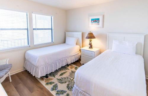 Whispering Sands #202 - Foto 22