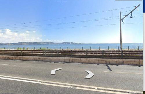 Casa Tejo - Photo 28