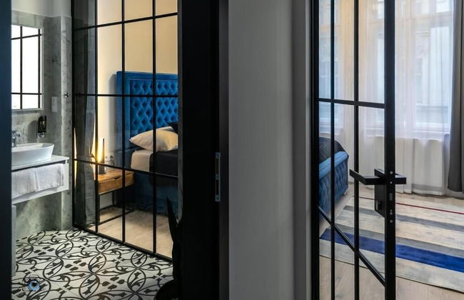 Sting Old Town Ostrava - Foto 10