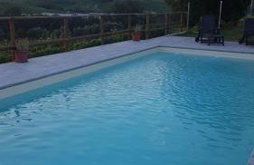 Cascina Longoria - Foto 33