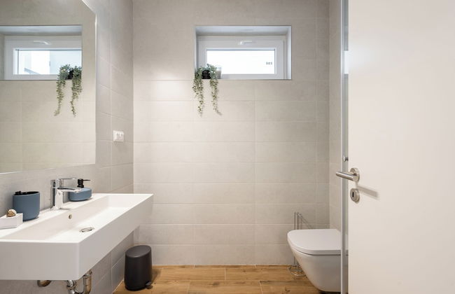 The Rose Garden Apartments - Photo 51