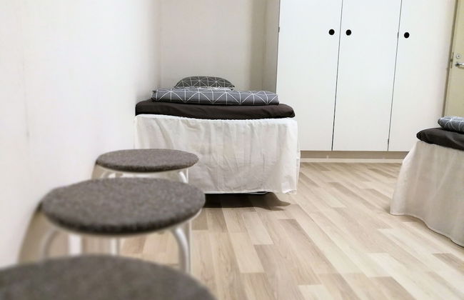 Hiisi Homes Lohja - Photo 4