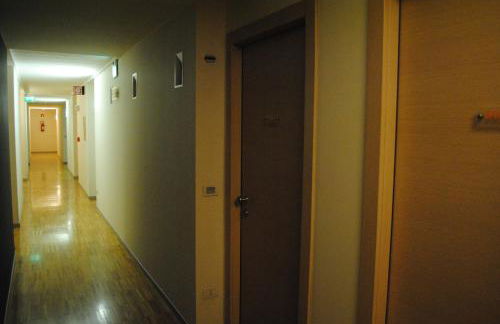 Residence SchioHotel - Foto 36