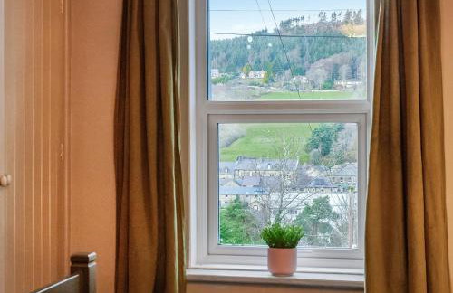 Alt-Na-Craig - Photo 24