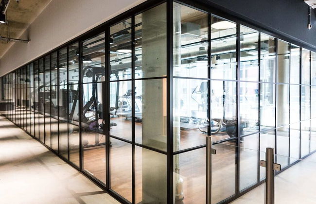 Chapter Lewisham in London - Foto 30