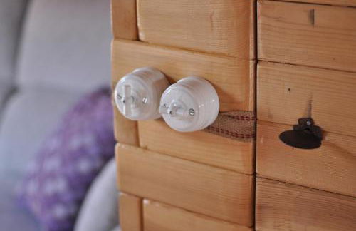 Casa rural El Rincón de las Estrellas - Foto 22