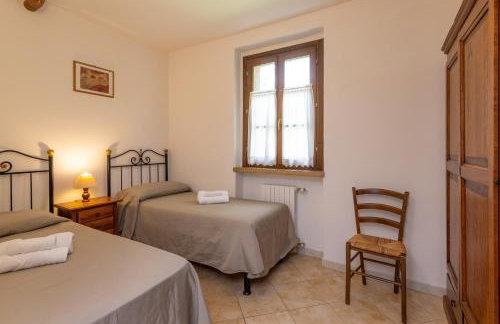 Borgo San Carlo - Foto 50