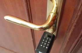 Alloggio Turistico Maria Rita - Foto 26