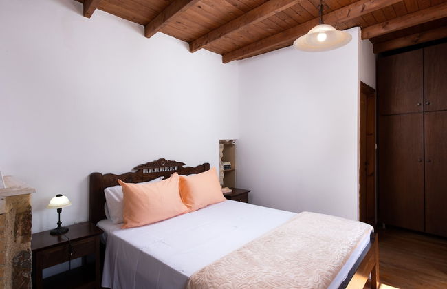 Metohi Nature Living - Foto 2