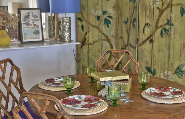 ACG - Casa Rooms - Photo 6