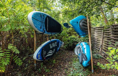 Tiny House Ernesto - Foto 20