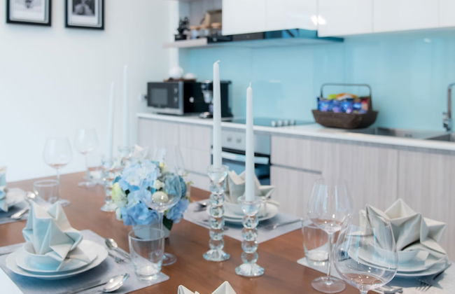 Itz Time Hua Hin Pool Villa - Photo 31