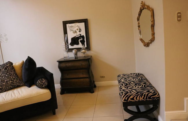 Deluxe Property in Cariari - Foto 13