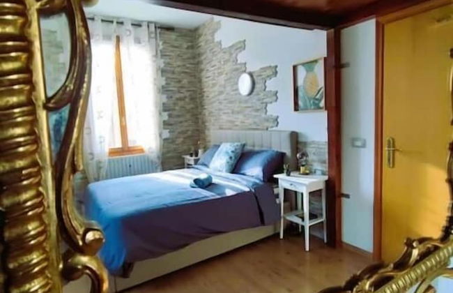 Accogliente Appartamento Anzola Dell Emilia - Foto 2