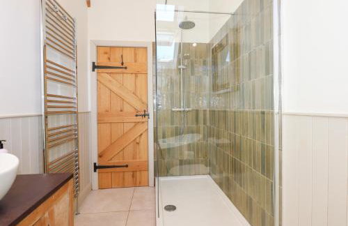 Ysgubor Maen Y Bardd - Photo 35