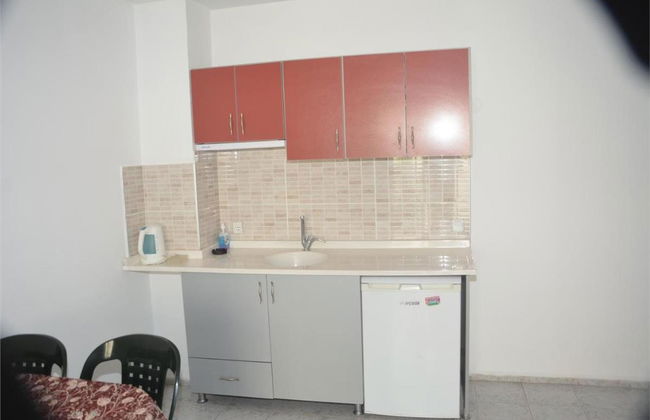 Kaan Apartments - Foto 4