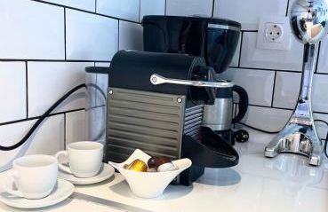 Lemon houses - Faros, Sifnos - Foto 10