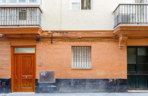 GuestReady - Arbolí Cadiz - Foto 30