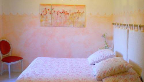 clos coutin - Foto 3