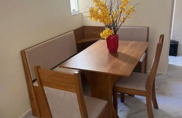 casa em Brotas 08 - Foto 20