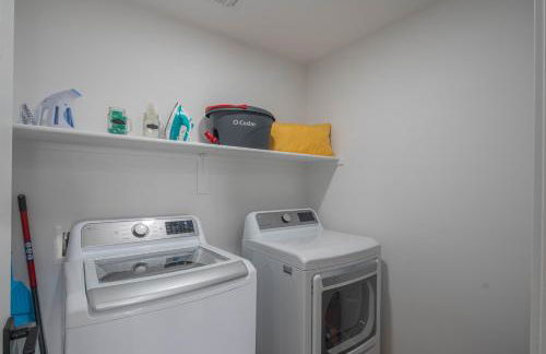 Scottsdale Rodeo Stay & King Bed, Pool with Scenic Views & WFH - S433 - Foto 17