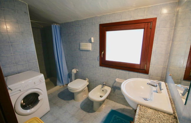 Casa Silvia - Foto 12