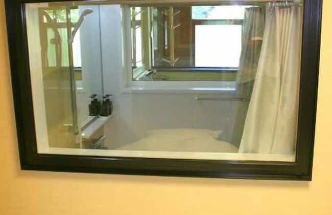 Winkel Village - Photo 13