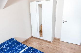 Ferienwohnung Bad Camberg - Apartment Weisse Graeben - Photo 17